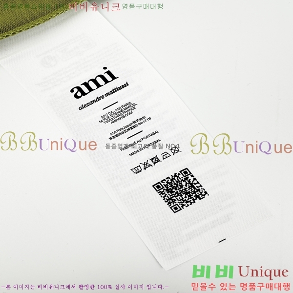 �ְ��� ���� �ƹ� ������ Ƽ���� 38LHT26711-2-2