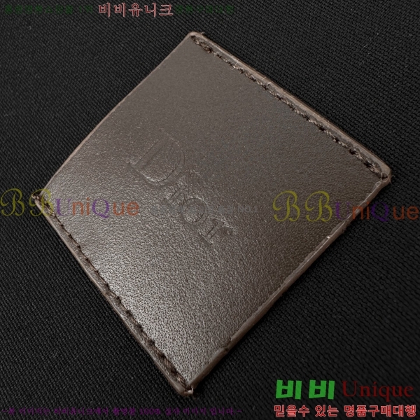 ���� ��� ���� 28ALF2672416-5