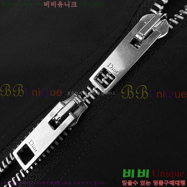 ���� ��� ĳ�־� ���� ���� 28ALF2672485-1