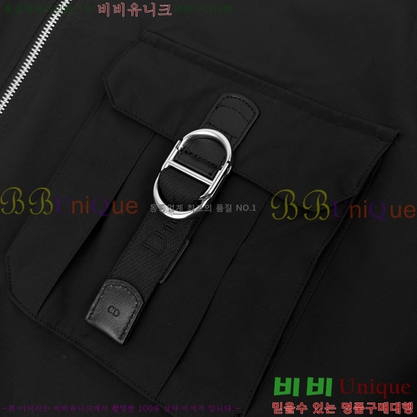 ���� ��� ĳ�־� ���� ���� 28ALF2672485-1