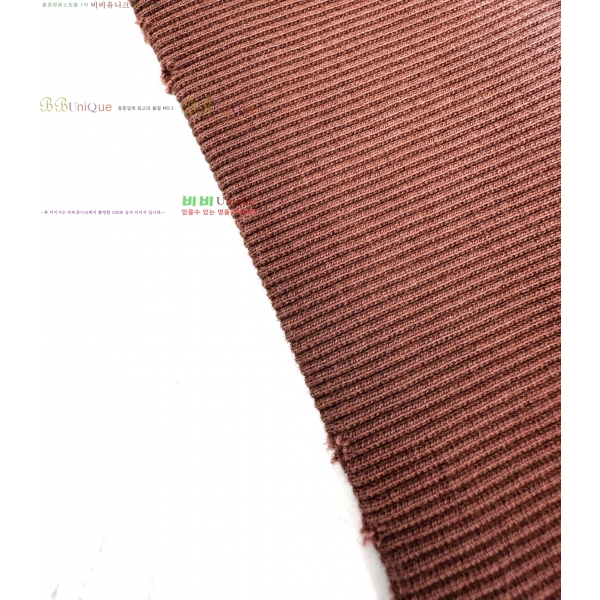 ���� ��ũ�׽�Ʃ��� �ĵ�Ƽ 28ALF2672412-1