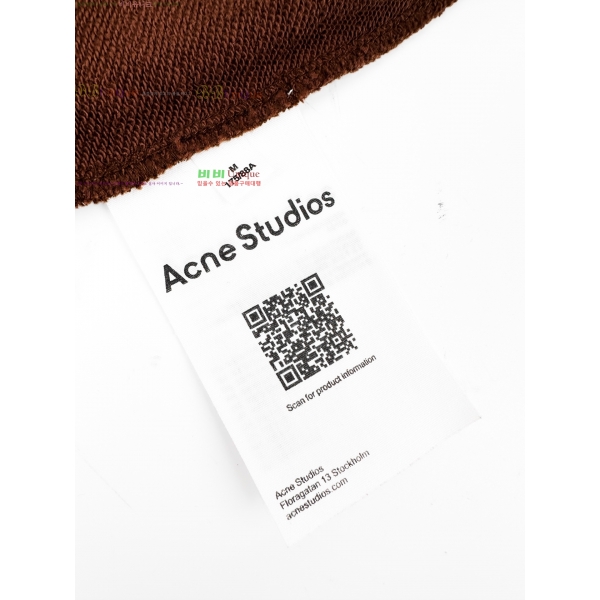 ���� ��ũ�׽�Ʃ��� �ĵ�Ƽ 28ALF2672412-1