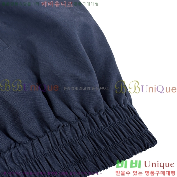 ���� �̿�̿� ���� 28ALF2672415-1