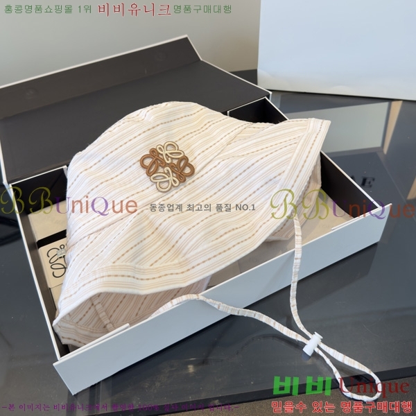 �ο��� ��Ŷ�� ���� L994402-2