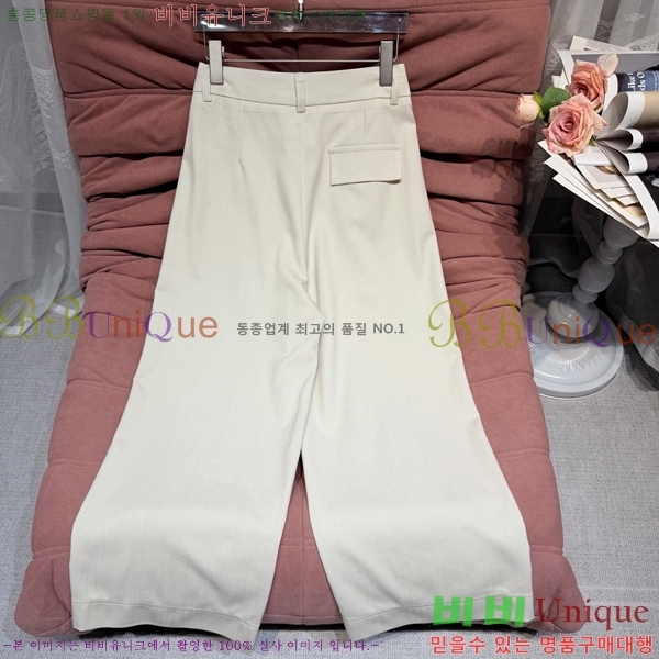 ���� �߷�Ƽ�� ���� V0T567568