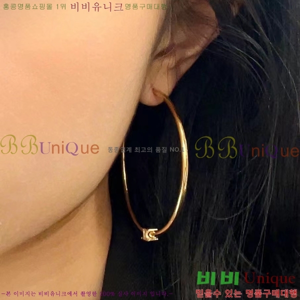 ������ �Ͱ��� CE256707-11