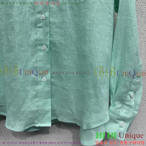 ���� ������ ���� CE2223350-13
