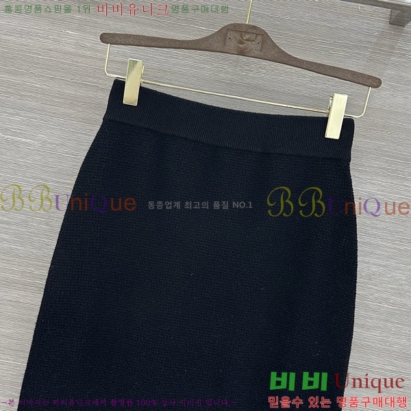 ���� �������� ����� ��Ʈ ES0364232-1