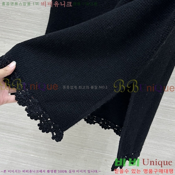���� �������� ����� ��Ʈ ES0364232-1