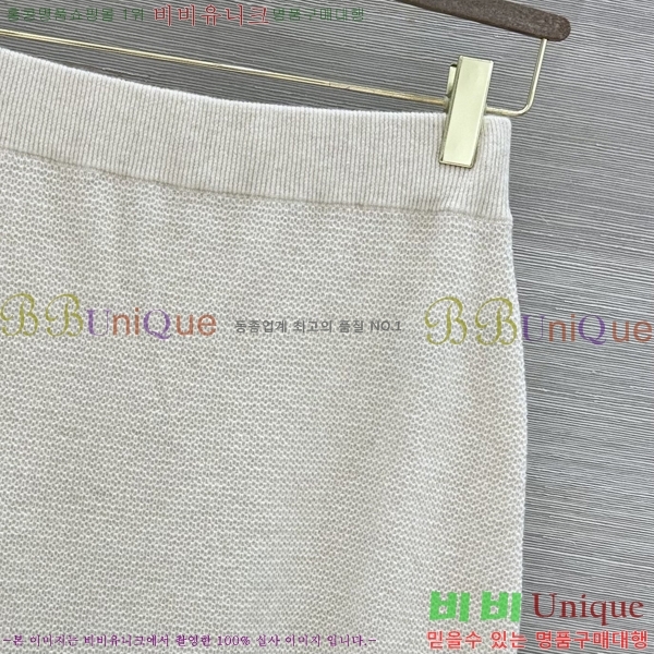 ���� �������� ����� ��Ʈ ES0364232-2