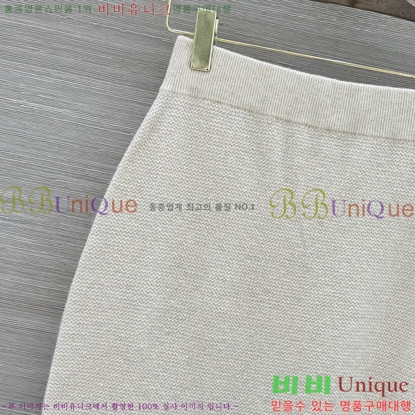 ���� �������� ����� ��Ʈ ES0364232-2