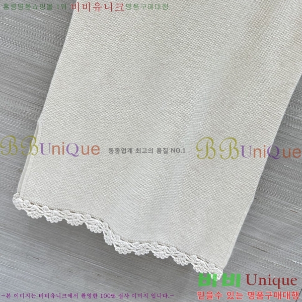 ���� �������� ����� ��Ʈ ES0364232-2