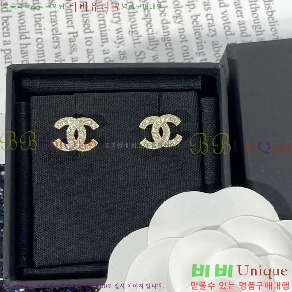 ���� ��* �Ͱ��� CH6345346-1