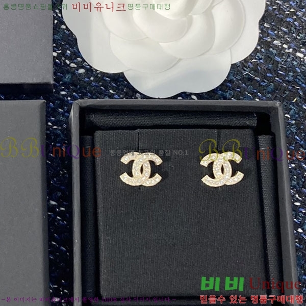 ���� ��* �Ͱ��� CH6345346-1