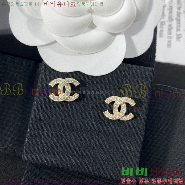 ���� ��* �Ͱ��� CH6345346-1