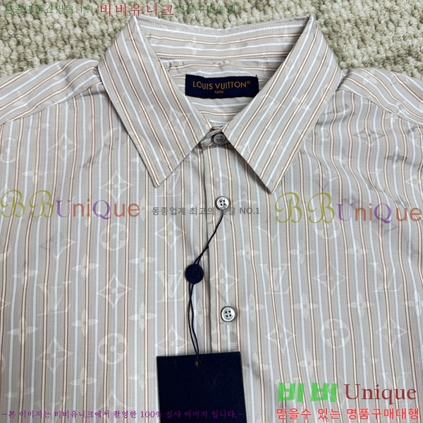 �ְ��� ���� ���̺��� ���� LV635348