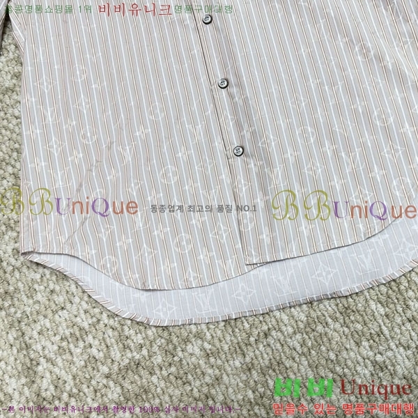 �ְ��� ���� ���̺��� ���� LV635348