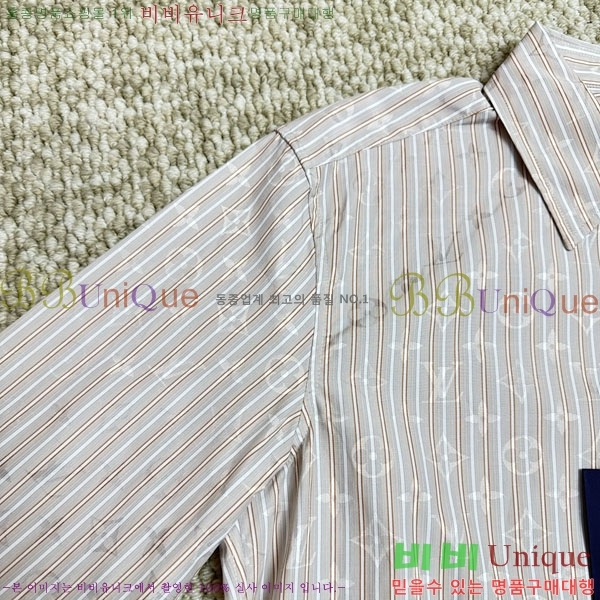 �ְ��� ���� ���̺��� ���� LV635348