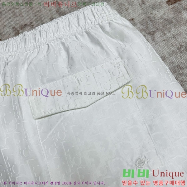 �ְ��� ���� ��� �ݹ��� DOR03463-2