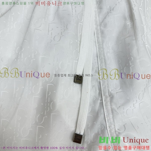 �ְ��� ���� ��� �ݹ��� DOR03463-2