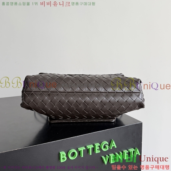 #���װ� ����Ÿ �������� 857657-107