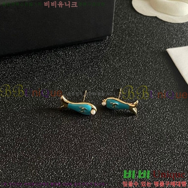 ��* �Ͱ��� CHA45868-7