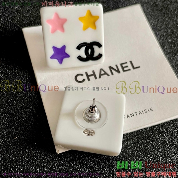��* �Ͱ��� CHA45868-3