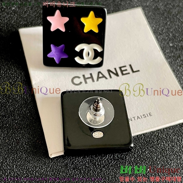 ��* �Ͱ��� CHA45868-4