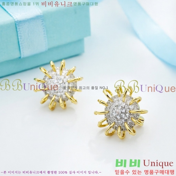 �������� Ƽ�Ĵ� �Ͱ��� TF123687-9
