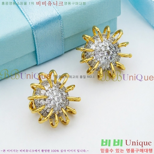 �������� Ƽ�Ĵ� �Ͱ��� TF123687-9