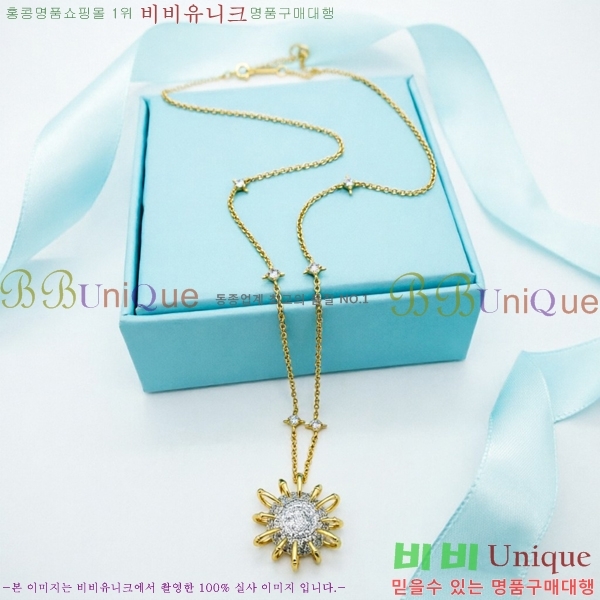 �������� Ƽ�Ĵ� ����� TF123687-8