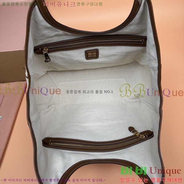 #�̿�̿� ���� ���̺�� 5BG276-205