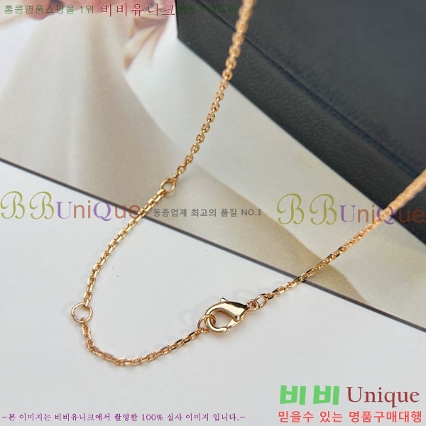 �ν��� ����� BO323638
