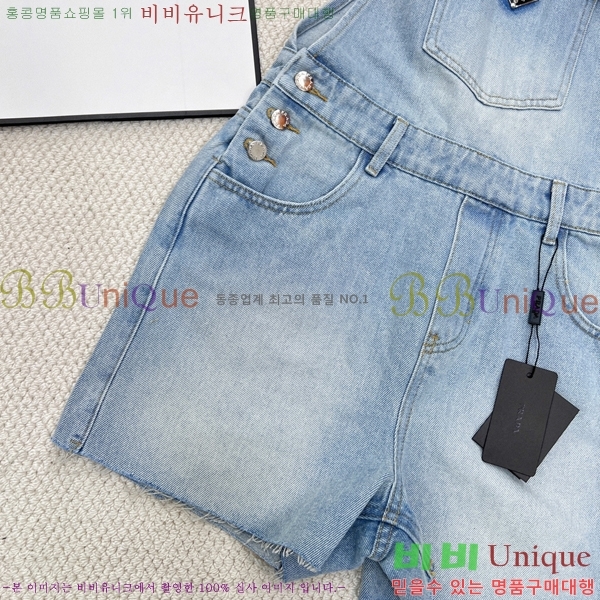 ���� ����� �ủ���� PA235230-5