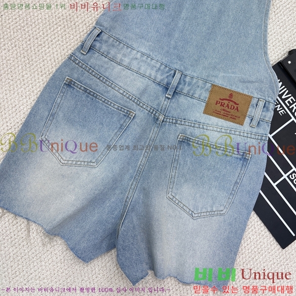 ���� ����� �ủ���� PA235230-5