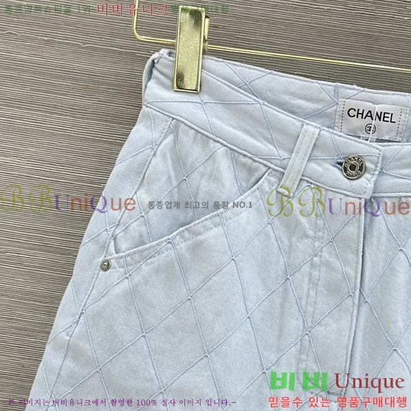 ���� ��* ���� ���� CH343098-11