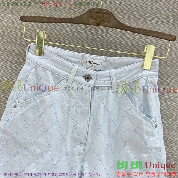 ���� ��* ���� ���� CH343098-11