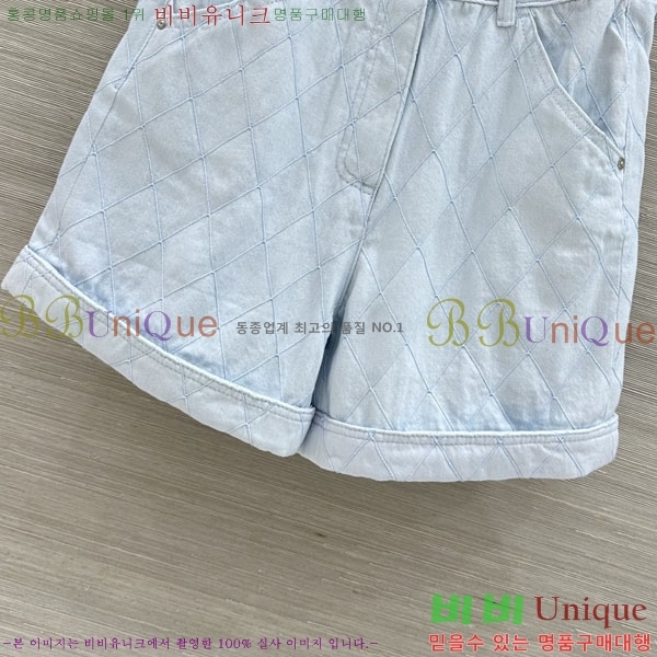 ���� ��* ���� ���� CH343098-11