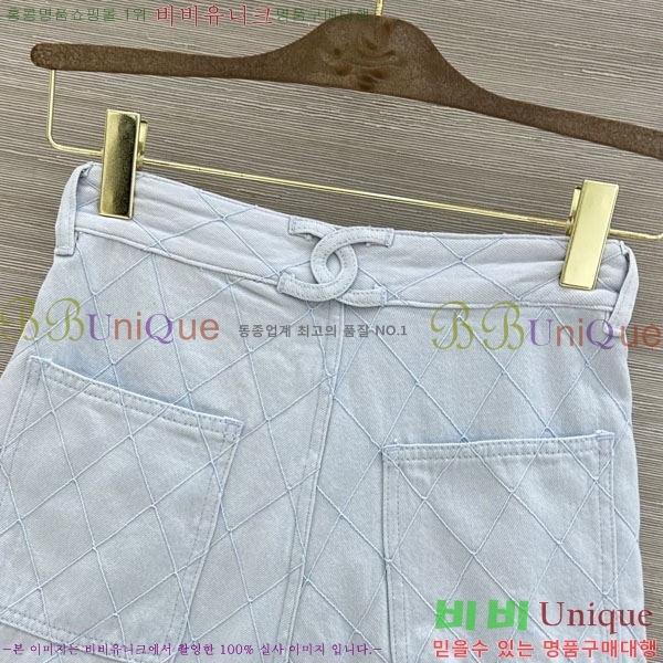 ���� ��* ���� ���� CH343098-11