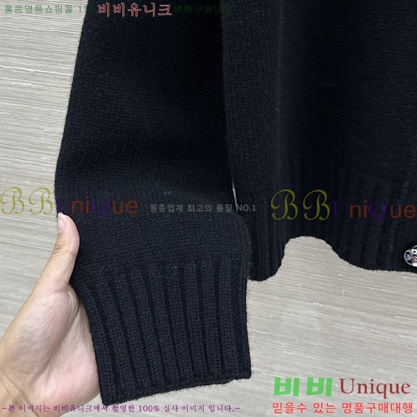 ���� ��* ������ ����� CH4324062-1