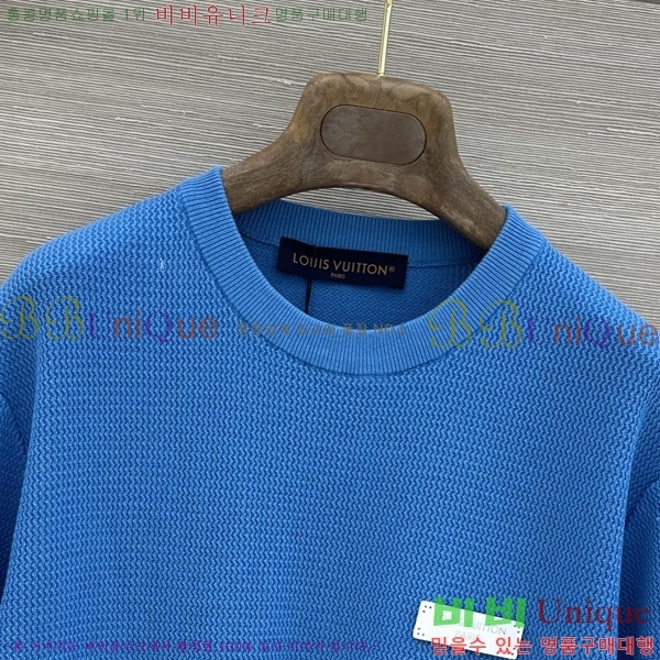 �������� ���̺��� ���� Ƽ���� LV30467577-2