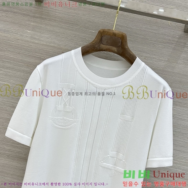 ���� �����޽� ���� Ƽ���� HE1303504-4
