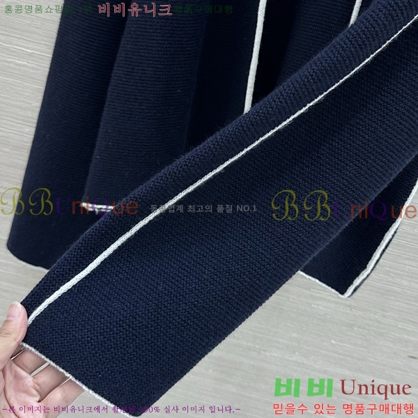 ���� ��* ������ ����� CH4324062-11