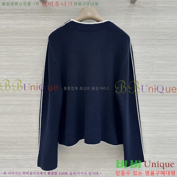 ���� ��* ������ ����� CH4324062-11