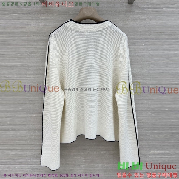 ���� ��* ������ ����� CH4324062-12