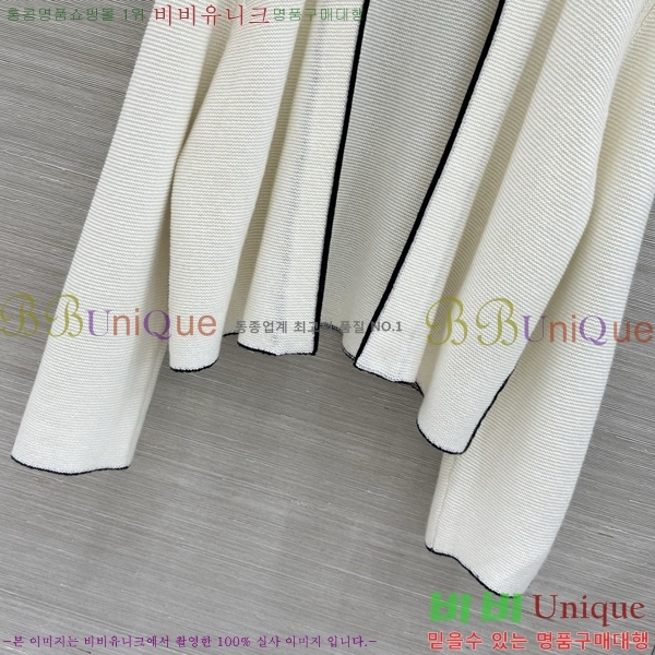 ���� ��* ������ ����� CH4324062-12