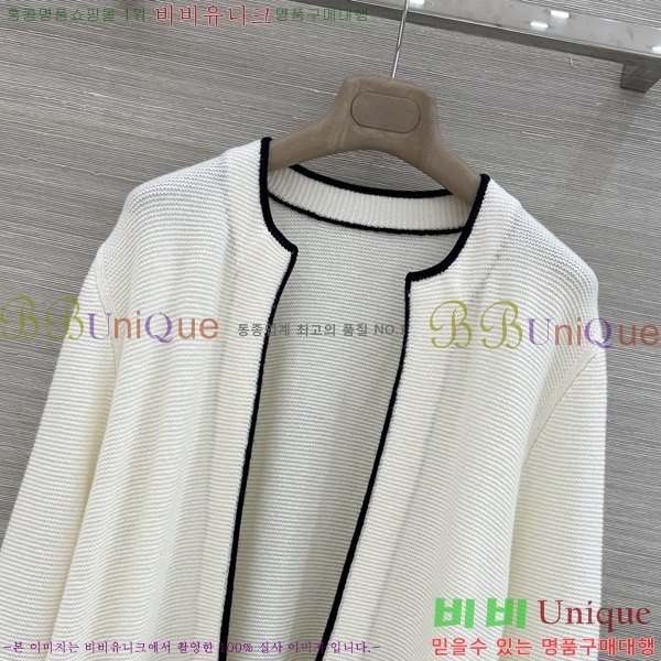 ���� ��* ������ ����� CH4324062-14