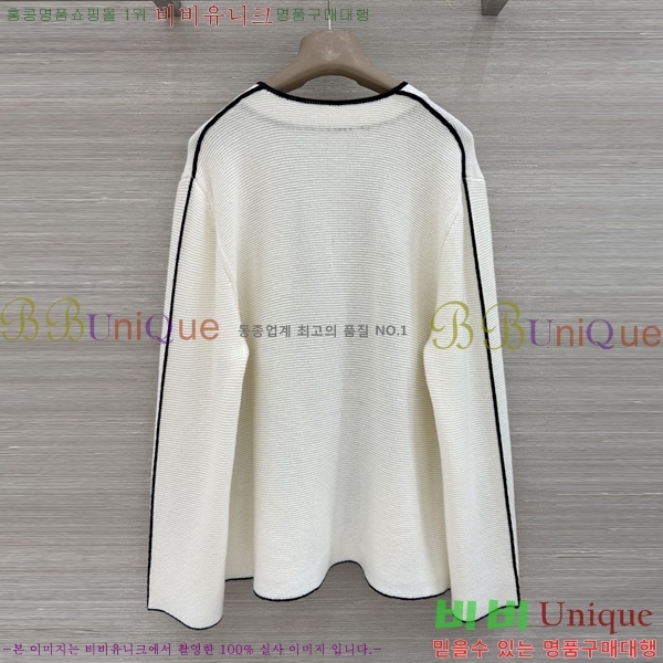 ���� ��* ������ ����� CH4324062-14