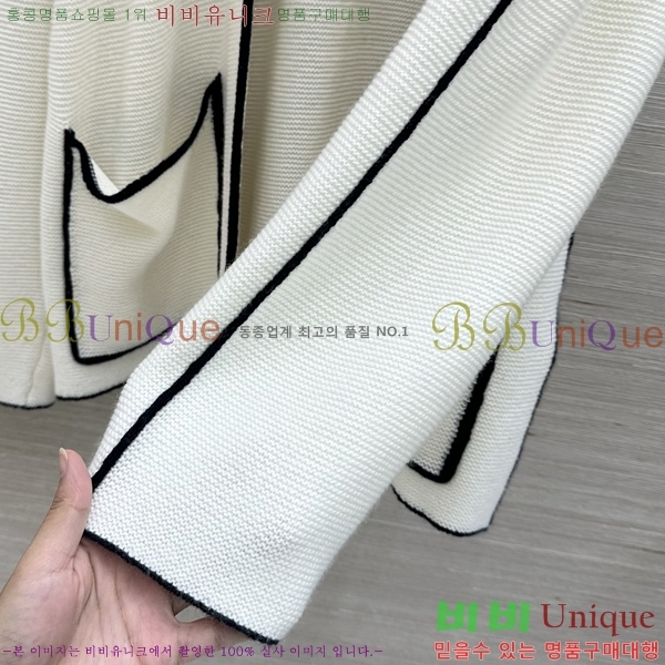 ���� ��* ������ ����� CH4324062-14
