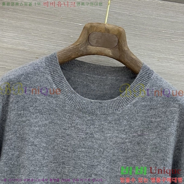 ���� ����� ���� Ƽ���� PR334536-6